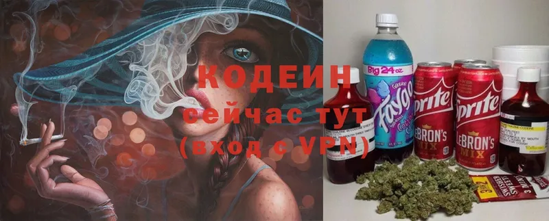 Кодеин напиток Lean (лин)  блэк спрут зеркало  Лесозаводск 